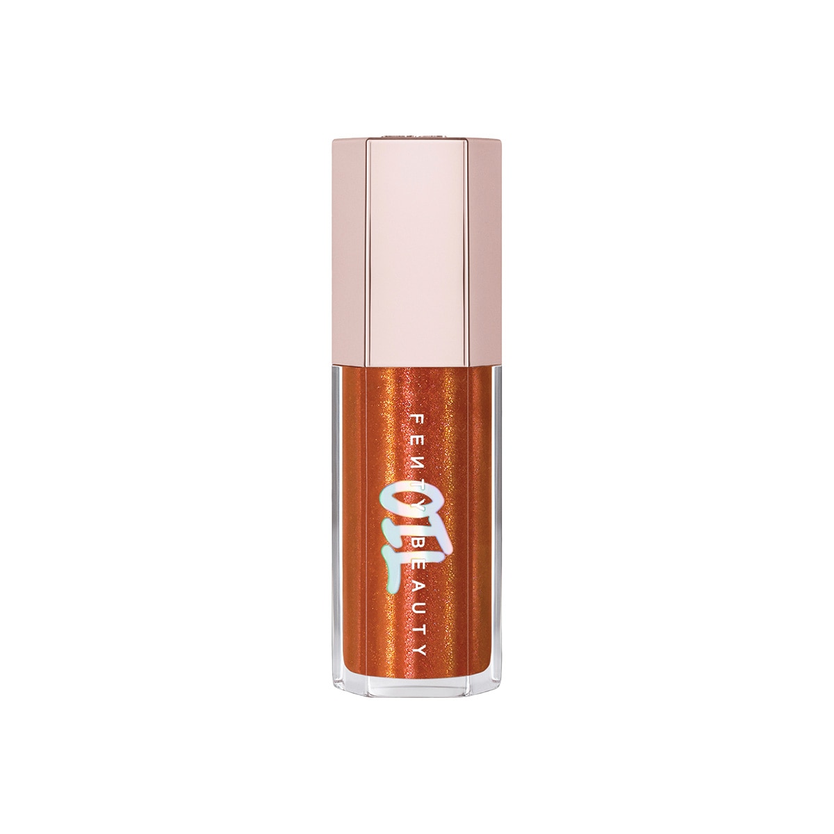 GLOSS BOMB OIL (GLOSS PARA LABIOS)